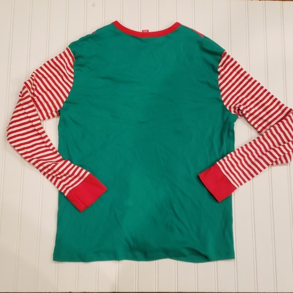 Ugly Christmas t-shirt - Picture 5 of 5